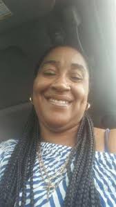 Mrs. Daisy Bell Harris-Stinson Obituary