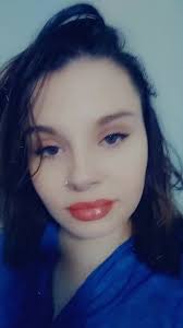 Tessa Warner (@tessabby2004)’s videos with You Got It (Remix)