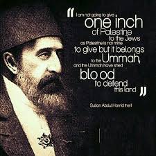 We did not find results for: Sultan Abdul Hamid 2 Ummulfaraidh