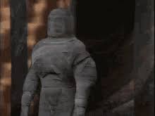 Walk In Walk Out Gifs Tenor