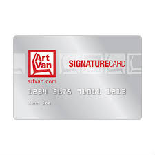 Is a privately owned furniture company based in columbus, ohio. How To Apply For The American Signature Furniture Credit Card