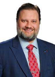 Horry County Council