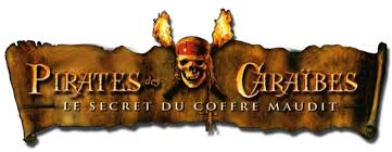 You can also upload and share your favorite pirates of the caribbean wallpapers. Pirates Of The Caribbean Dead Man S Chest Movie Fanart Fanart Tv