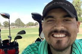 Fundraiser for Erik Carrasco by Gina Martinez : Help Erik With Travel and  Medical Expenses