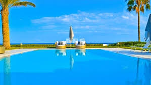 Location Appartement Et Villa Dans La Zone Touristique Hammamet Et Sousse En Tunisie Louer Un Appartement Location Hammamet Tunisie