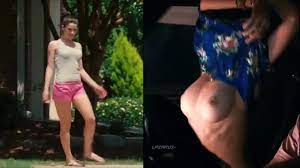 Ali cobrin gif
