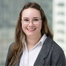 Excited to share that I was promoted to Team Lead at Sunbelt Staffing! I  took a leap of faith back in February 2022 and moved from my hometown in PA  to Tampa