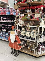 Discover your riverhead christmas tree shops andthat! Christmas Tree Shops Andthat 300 Ikea Dr Paramus Nj 07652 Usa