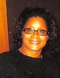 Carolyn ENGLISH Obituary November 2, 2019