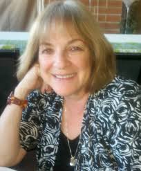 literary-agents-tucson-az Archives