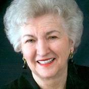 Few Family Obituaries