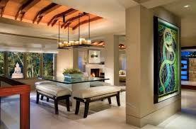 I'm not a feng shui guru, but i do believe in the power of energy and that by surrounding ourselves with positive energy, it will bring only good things to us. 10 Feng Shui Tips For A Happy And Harmonious Home