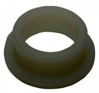 Wholesale Mercedes Benz Actros Bushing 0003250485 0003250985 ...