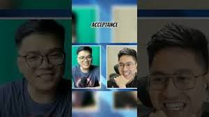 bakit maliit yong ari ng pinoy