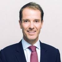 Peter Corbell's Instagram, Twitter & Facebook