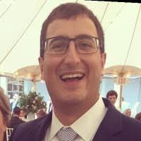 Mark Amato's Instagram, Twitter & Facebook