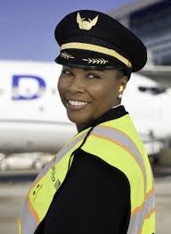 Ebony Clayton's Instagram, Twitter & Facebook