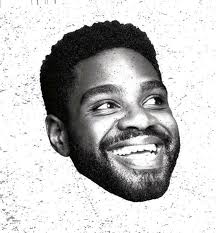 20230104 by The Sopris Sun