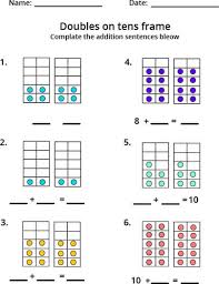 Free printable pdf sheets, followed by 287 people on pinterest. Math Games For 1st Grade Kids Online Splashlearn