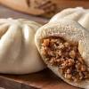 Resep kue mangkok enak bahan kue mangkok : 1