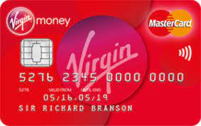 Paying by card couldn't be simpler. Virgin Money Contact Number 0345 600 6103 Free Phone Numbers