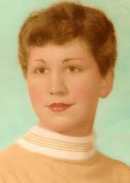 Search Joan Tracy Obituaries and Funeral Services