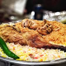 مطعم المكي بالرياض السعر المنيو العنوان كافيهات و مطاعم الرياض