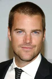 Chris O'Donnell herec • Filmožrouti.cz