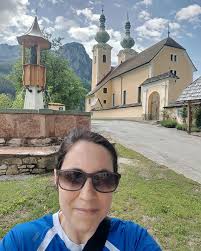 Chris Welcz auf LinkedIn: 6 Monate Probezeit bei codecentric AG sind wie im  Flug vergangen! Ich…