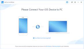 Best ways to unlock iphone passcode without/on computer · : How To Hack Iphone Passcode With Without Computer