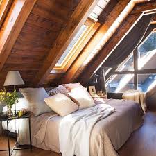 La Maison La Sweet Maison On Instagram Home Homedesign Homedeco Homedecoration Deco Decoration Decor A Frame House Home A Frame Cabin