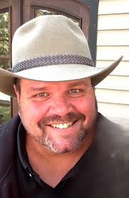 Howard Lee Strickland Obituary