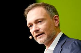 Eurojackpot-Gewinner aus Bremerhaven: „Letzte Nacht kein Auge zugemacht“