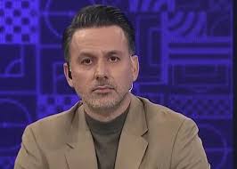 قطع همکاری تیم دسته دومی با مهدی توتونچی!