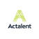 Actalent