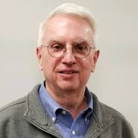 30+ "Daniel Fritsch" profiles