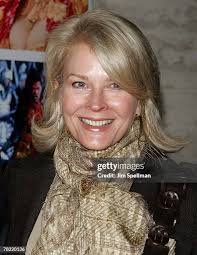 186 Curse Of The Golden Flower New York City Premiere Arrivals Stock  Photos, High-Res Pictures, and Images