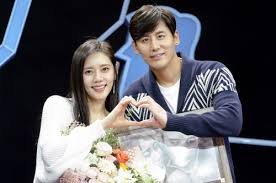 Jun 09, 2021 · '추자현 남편' 우효광, 中중소기업 회장 아들+회당 출연료 1억…용돈은 80만원; 5xmgwdwpgta1cm