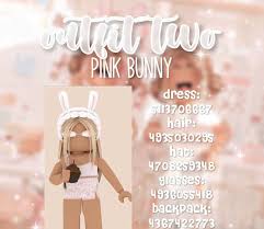 Face mask 3 not mine roblox roblox roblox custom decals from i.pinimg.com you can also view the full list and search for the all of coupon codes are verified below are 35 working coupons for face codes in bloxburg from reliable. Soft Girl Face Codes For Bloxburg Cute766