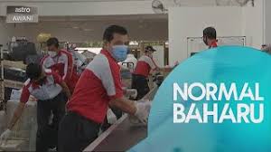 Kecuali pos laju jitra dan langkawi tutup pada jumaat dan sabtu pertama. Waktu Operasi Baru Pos Malaysia Hari Sabtu Mulai 1 Cute766