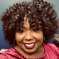 50+ perfiles de «Khaliah»