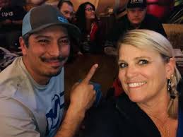 New dsa for colgan football