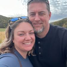 Yellow Jacket Problem in Lynchburg Trail System