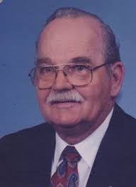 Darrow Jurell Davis (1928-2019)