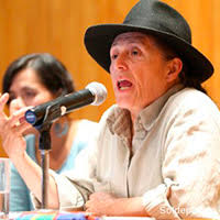 Pensar en Movimiento