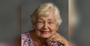 Obituary, Visitation & Funeral Information