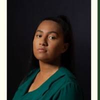 20+ "Destiny Maxwell" profiles