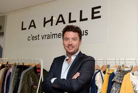 Vous appréciez les boutiques la halle aux chaussures pour leur choix et leur prix bas? Comment Vivarte Veut Relancer La Halle Strategies