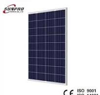 Panel Surya Poli Produsen, Pemasok, Pabrik - Grosir Panel ...