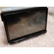 Kenwood Kenwood Skx A800 Dkx A800同等 スズキ純正の通販 By よすこ S Shop ケンウッドならラクマ